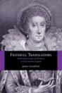 Faithful Translators - Preview