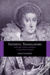 Faithful Translators