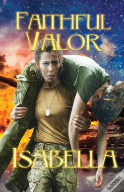 Capa do artigo Faithful Valor