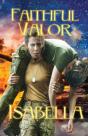 Faithful Valor - Preview