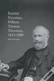 Capa do artigo Faithful Victorian