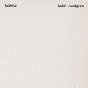 Faithful - Vinil - Preview