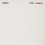 Capa do artigo Faithful - Vinil