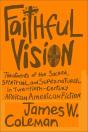 Faithful Vision - Preview