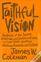 Faithful Vision