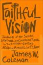 Faithful Vision - Preview