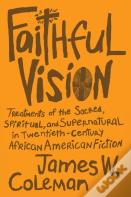 Faithful Vision