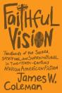 Faithful Vision - Preview
