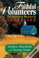 Faithful Volunteers