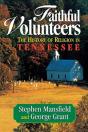 Faithful Volunteers - Preview