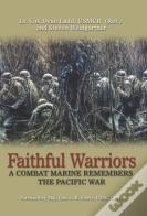 Faithful Warriors