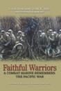 Faithful Warriors - Preview