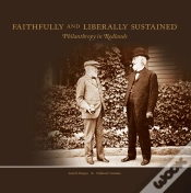 Capa do artigo Faithfully And Liberally Sustained
