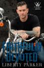 Faithfully Devoted - Preview