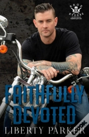 Capa do artigo Faithfully Devoted