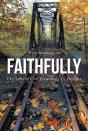Faithfully - Preview