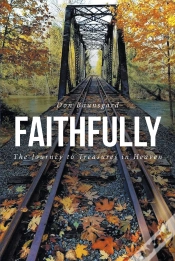 Capa do artigo Faithfully
