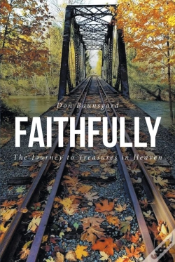 Capa do artigo Faithfully