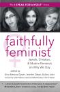 Faithfully Feminist - Preview