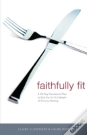 Capa do artigo Faithfully Fit