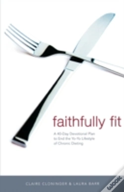 Capa do artigo Faithfully Fit