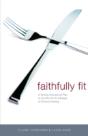 Faithfully Fit - Preview