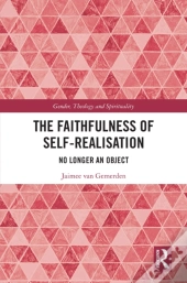 Faithfulness Of Self-Realisation