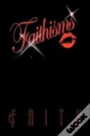 Faithisms