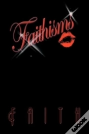 Capa do artigo Faithisms