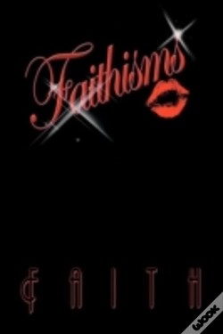 Capa do artigo Faithisms