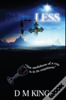 Faithless