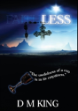 Faithless - Preview