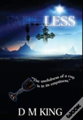 Faithless