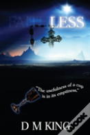 Faithless