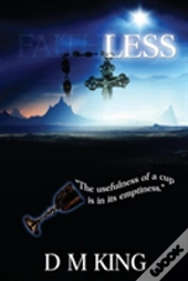 Faithless