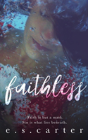 Faithless - Preview