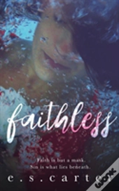 Faithless