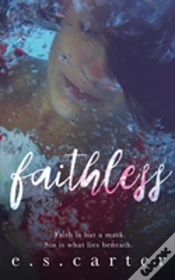 Capa do artigo Faithless