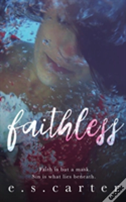Capa do artigo Faithless
