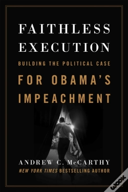 Capa do artigo Faithless Execution