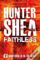 Faithless