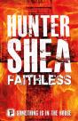 Faithless - Preview