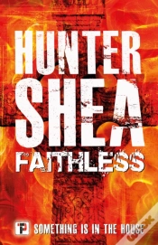 Capa do artigo Faithless