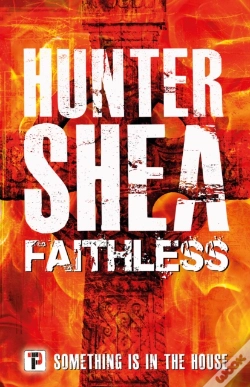 Capa do artigo Faithless