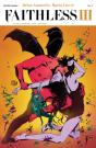Faithless Iii #2 - Preview