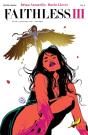Faithless Iii #4 - Preview