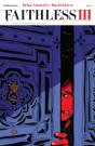 Faithless Iii #5 - Preview