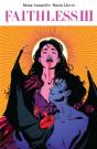 Faithless Iii - Preview