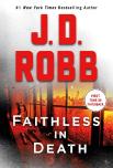 Faithless In Death