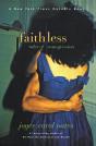 Faithless - Preview